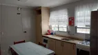 Foto 17 de Sobrado com 4 Quartos à venda, 157m² em Saúde, São Paulo