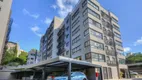 Foto 24 de Apartamento com 3 Quartos à venda, 91m² em Menino Deus, Porto Alegre