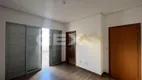 Foto 3 de Apartamento com 3 Quartos à venda, 135m² em Vila Belo Horizonte, Divinópolis