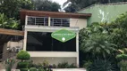 Foto 30 de Casa com 5 Quartos à venda, 750m² em Jardim Marajoara, São Paulo