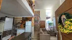 Foto 10 de Casa com 2 Quartos para alugar, 100m² em Balneario Agenor de Campos, Mongaguá
