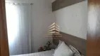 Foto 13 de Casa com 4 Quartos à venda, 255m² em Ponte Grande, Guarulhos