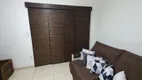 Foto 12 de Cobertura com 2 Quartos à venda, 114m² em Rosana, Ribeirão das Neves