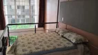 Foto 14 de Apartamento com 1 Quarto à venda, 40m² em Brooklin, São Paulo