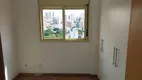 Foto 7 de Apartamento com 2 Quartos para alugar, 76m² em Santana, São Paulo