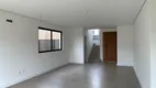 Foto 3 de Casa de Condomínio com 3 Quartos à venda, 200m² em Vila Sonia Sousas, Campinas