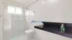 Foto 15 de Cobertura com 2 Quartos à venda, 149m² em Vila Belmiro, Santos