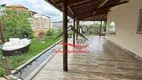Foto 30 de Casa com 3 Quartos à venda, 210m² em Rosana, Ribeirão das Neves