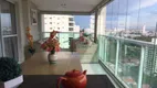 Foto 15 de Apartamento com 3 Quartos à venda, 156m² em Jardim Avelino, São Paulo
