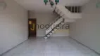 Foto 2 de Sobrado com 5 Quartos à venda, 187m² em Jabaquara, São Paulo