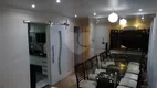 Foto 21 de Apartamento com 3 Quartos à venda, 80m² em Santo Amaro, São Paulo