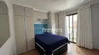 Foto 24 de Apartamento com 3 Quartos à venda, 106m² em Varzea, Teresópolis