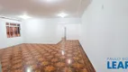 Foto 5 de Apartamento com 3 Quartos à venda, 161m² em Encruzilhada, Santos