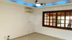 Foto 7 de Casa de Condomínio com 3 Quartos à venda, 233m² em Pompéia, Piracicaba