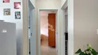 Foto 12 de Apartamento com 2 Quartos à venda, 61m² em Nonoai, Santa Maria
