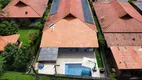 Foto 2 de Casa de Condomínio com 5 Quartos à venda, 110m² em Jardim Santana, Gravatá