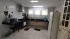 Foto 69 de Casa com 3 Quartos à venda, 284m² em Jardim do Engenho, Cotia