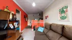 Foto 3 de Apartamento com 2 Quartos à venda, 74m² em Vila São José, São Paulo