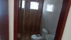 Foto 7 de Casa com 2 Quartos à venda, 80m² em Itapuã, Salvador