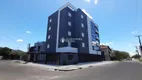 Foto 13 de Apartamento com 2 Quartos à venda, 68m² em Porto Verde, Alvorada