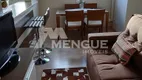 Foto 2 de Apartamento com 3 Quartos à venda, 59m² em Sarandi, Porto Alegre