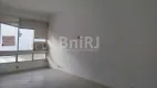 Foto 3 de Apartamento com 3 Quartos à venda, 88m² em Jardim Botânico, Rio de Janeiro