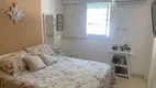 Foto 7 de Apartamento com 2 Quartos à venda, 80m² em Laranjeiras, Rio de Janeiro