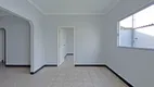 Foto 5 de Casa de Condomínio com 3 Quartos à venda, 155m² em Residencial Jardim Belvedere Expansao, Goiânia