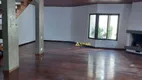 Foto 11 de Casa de Condomínio com 4 Quartos à venda, 360m² em Alphaville, Santana de Parnaíba