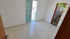 Foto 2 de Apartamento com 3 Quartos à venda, 65m² em Vila Bela Vista, Santo André