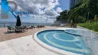 Foto 18 de Apartamento com 5 Quartos à venda, 460m² em Vitória, Salvador