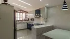 Foto 23 de Casa com 4 Quartos à venda, 180m² em Serrano, Belo Horizonte