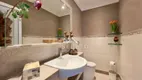 Foto 29 de Casa de Condomínio com 4 Quartos à venda, 660m² em Piratininga, Niterói