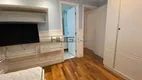 Foto 3 de Apartamento com 3 Quartos para alugar, 147m² em Paraíso, São Paulo