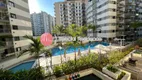 Foto 24 de Apartamento com 2 Quartos à venda, 59m² em Pechincha, Rio de Janeiro