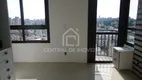 Foto 11 de Apartamento com 1 Quarto à venda, 42m² em Jardim Botânico, Porto Alegre