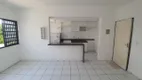 Foto 8 de Apartamento com 2 Quartos à venda, 49m² em Dirceu, Teresina