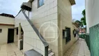 Foto 29 de Casa com 5 Quartos à venda, 148m² em Moneró, Rio de Janeiro