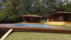 Foto 28 de Casa de Condomínio com 2 Quartos à venda, 100m² em Lagoa do Miguelão, Nova Lima