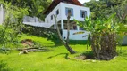 Foto 12 de Sobrado com 3 Quartos à venda, 196m² em Praia dos Sonhos, Itanhaém