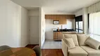 Foto 5 de Apartamento com 2 Quartos para venda ou aluguel, 50m² em Parada Inglesa, São Paulo