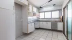 Foto 5 de Apartamento com 3 Quartos à venda, 105m² em Campos Eliseos, Ribeirão Preto