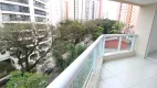 Foto 15 de Apartamento com 3 Quartos à venda, 144m² em Vila Mascote, São Paulo