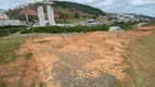 Foto 4 de Lote/Terreno à venda, 660m² em Marilândia, Juiz de Fora