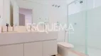 Foto 21 de Cobertura com 2 Quartos à venda, 213m² em Jardim América, São Paulo