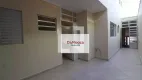 Foto 13 de Casa com 3 Quartos à venda, 163m² em Jardim Piqueroby, São Paulo