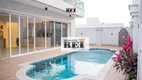 Foto 12 de Casa de Condomínio com 4 Quartos à venda, 450m² em Residencial Green Park, Rio Verde
