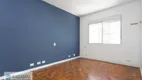 Foto 11 de Apartamento com 3 Quartos à venda, 165m² em Cerqueira César, São Paulo