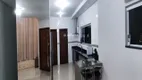 Foto 15 de Sobrado com 2 Quartos à venda, 222m² em Ibiti Royal Park, Sorocaba