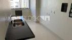 Foto 37 de Apartamento com 4 Quartos à venda, 160m² em Barra da Tijuca, Rio de Janeiro